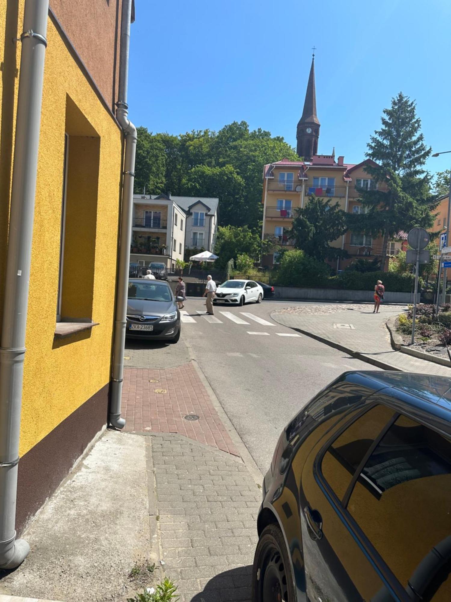 Aga 1